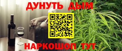 МДПВ Лесосибирск