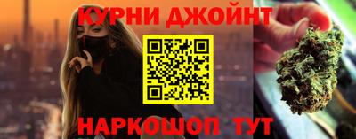 МДПВ Лесосибирск