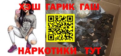 МДПВ Лесосибирск
