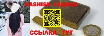 МДПВ Лесосибирск
